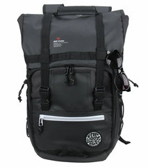 Rip Curl Wetsuit Series Search Backpack