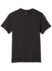 District Youth District ® Very Important Tee