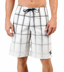Hurley Men's Puerto Rico Blend Boardshort