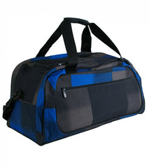Rip Curl Reflex Select Luggage