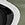 Speedo Women's Biofuse 2.0 Polarized Goggle