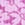 JOLYN Women's Calypso Hikari Rib Bikini Top