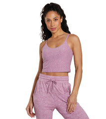 Tavicloud Cami Bra