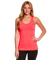Body Glove Active Women's Pali Tank Top