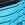 Hurley Men's Sets Boardshort