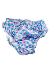 FINIS Kids Swim Diaper (Baby, Toddler)