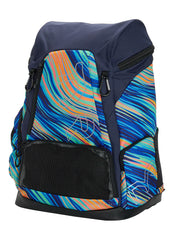 TYR Alliance Riptidal 45L Backpack