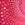 Arena Women's Fireflow Lightdrop Back One Piece Swimsuit
