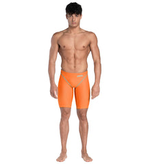 Arena Men's Powerskin ST Next Limited Edition Jammer Tech Suit Swimsuit