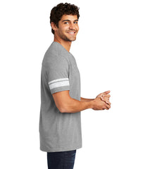 District Men’s Game T-Shirt