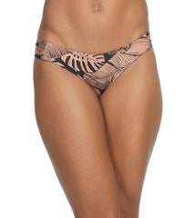 Hurley Quick Dry Max Paradise Winds Surf Bottom