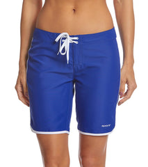 Sporti Women's High Tide Board Short