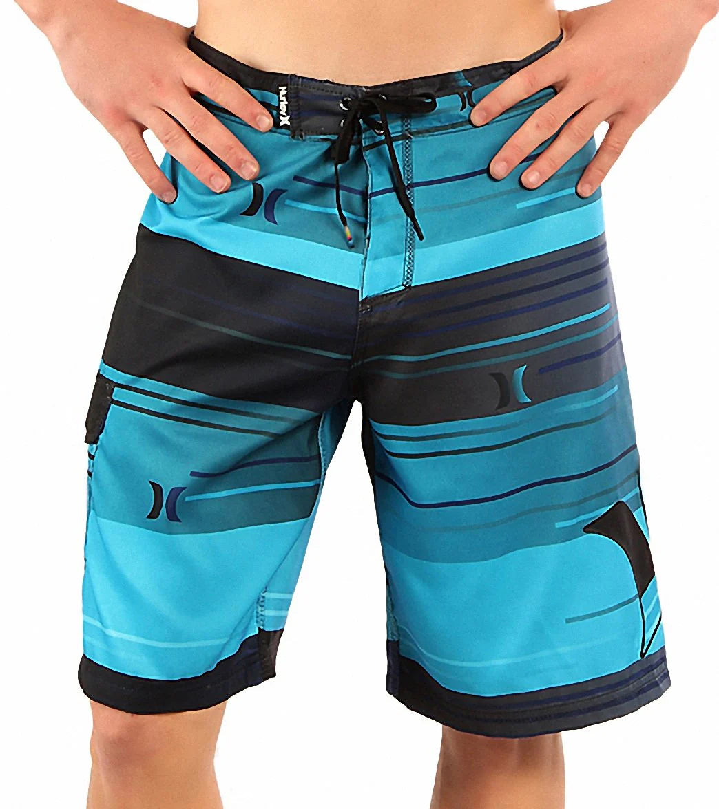 Hurley Guys' Copy Boardshorts