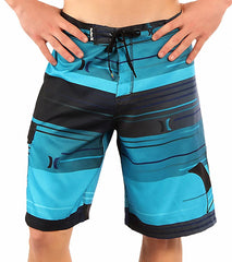 Hurley Guys' Copy Boardshorts