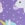 Turbo Girls' Unicorn One Piece Swimsuit