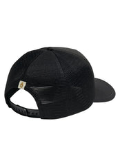 Spiritual Gangster Sg Peace & Balance Trucker Hat