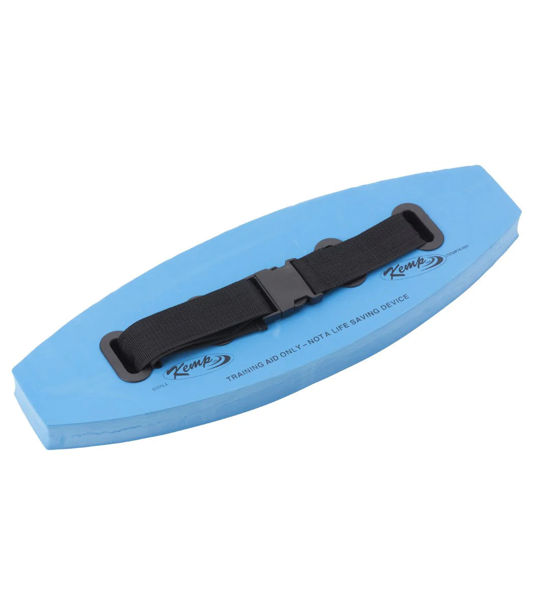 KEMP USA Water Aerobic Belt