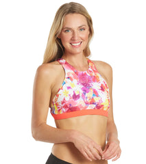 TYR Radiant Kira Bikini Top