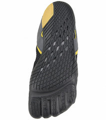 Body Glove Men's 3T Barefoot Gladiator Water Shoes
