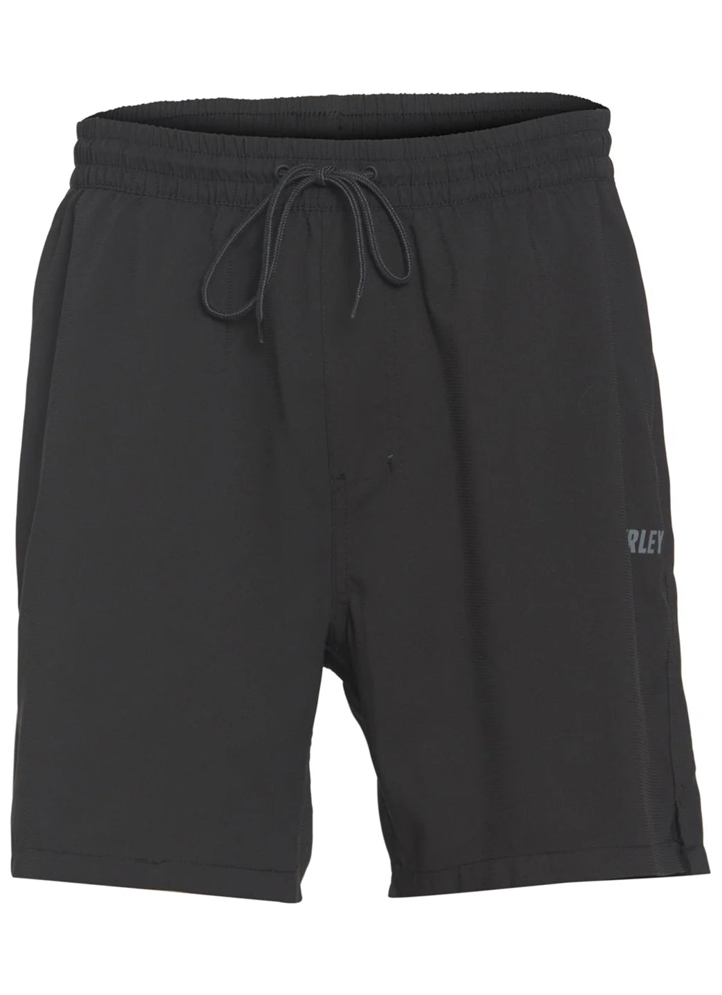 Hurley Men's 17.5" Explore H2O-Dri Trek Swim Trunks