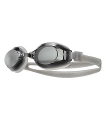 TYR Corrective Optical Goggles