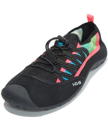 Body Glove Women's Sidewinder Water Shoe