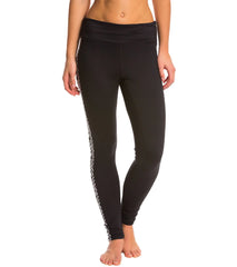 Hurley Dri-Fit Legging