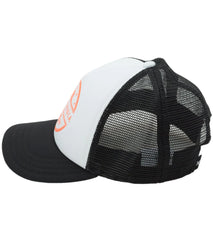 Hurley Women's Destination Trucker Hat