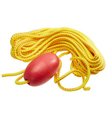 Fox 40 Rope and Float (50 ft)