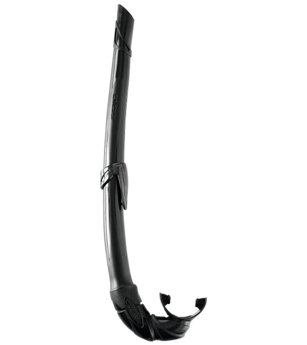 Cressi Corsica Snorkel