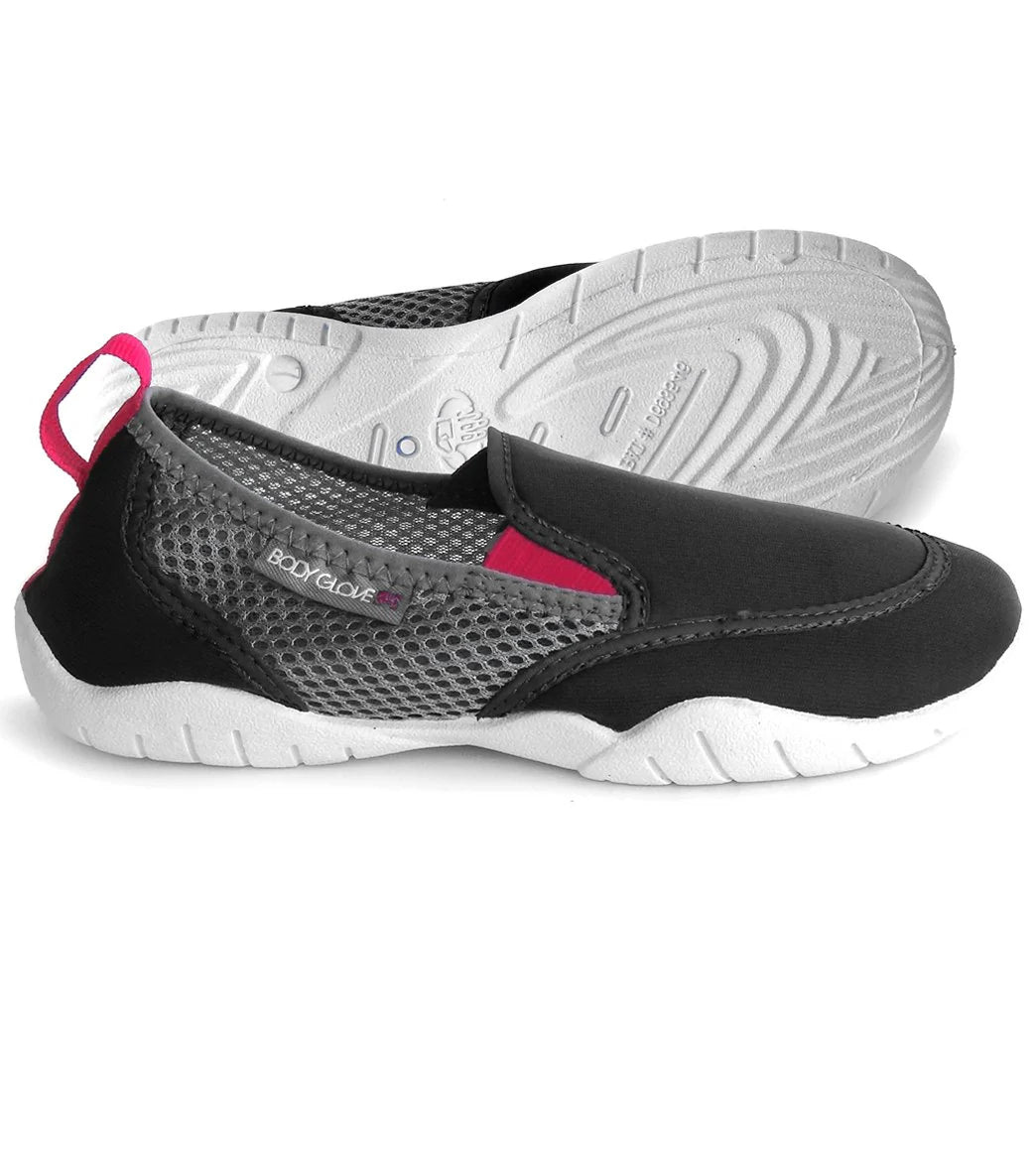 Body Glove Women's Lei'd Back Water Shoe