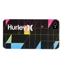 Hurley Guys' iPhone 4 Case