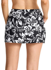 Tommy Bahama Women's Sunset Blooms Skort