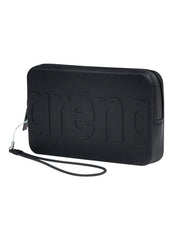 Arena Dry Clutch Bag