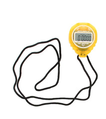 Accusplit Pro Survivor A601X Stopwatch