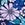 JOLYN Women's Andy Sweetie Bikini Bottom