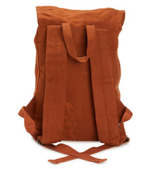 Rip Curl Women's Waxed Canvas Mini 10L Backpack