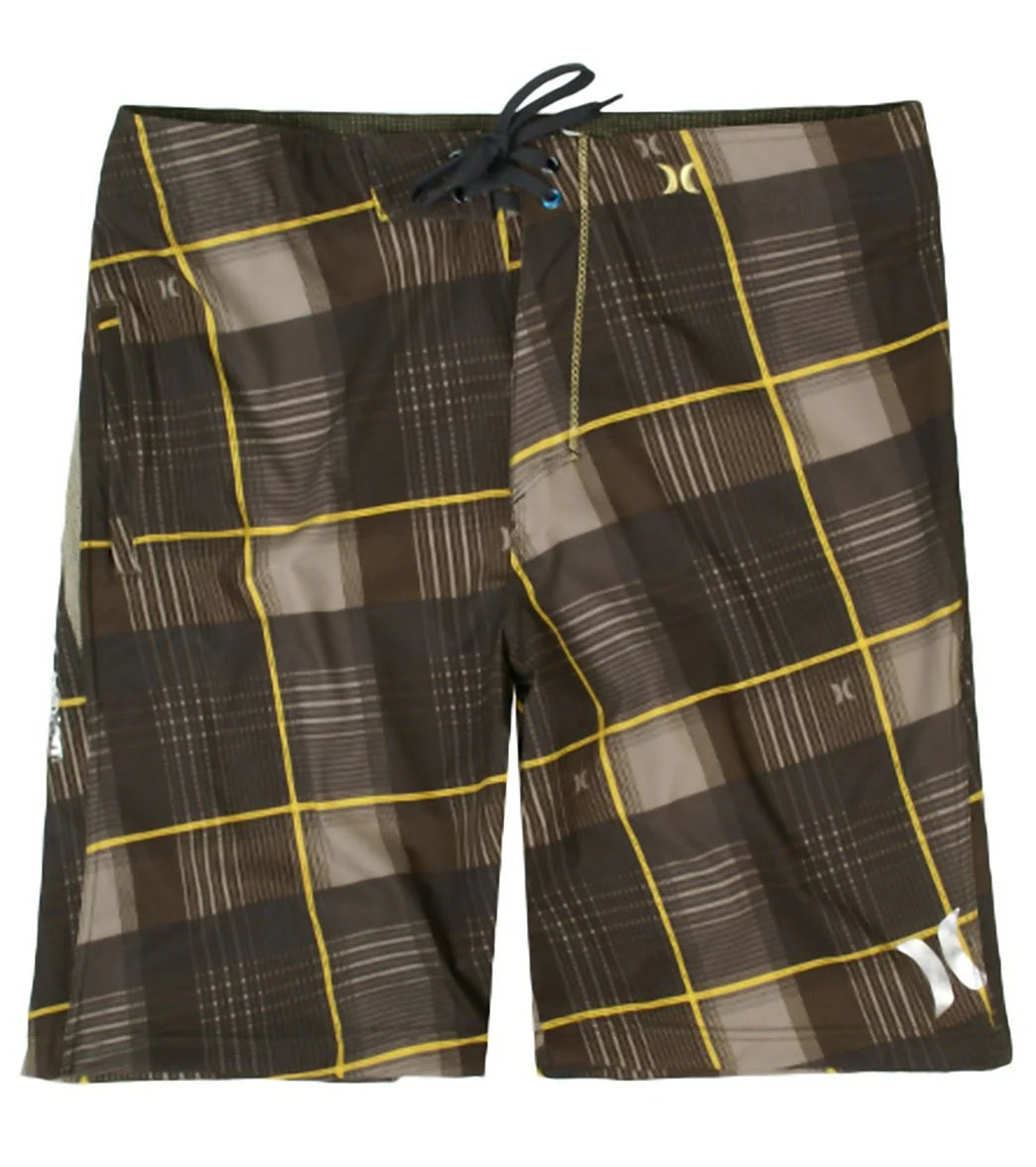 Hurley Guys' Phantom 60 Rocket Boardshort