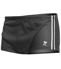 TYR Poly Mesh Trainer Drag Suit