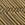 Volcom Men's Quarter Straw Hat