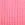 Hurley Women's Texture Beach Slider Tie Side Bikini Bottom