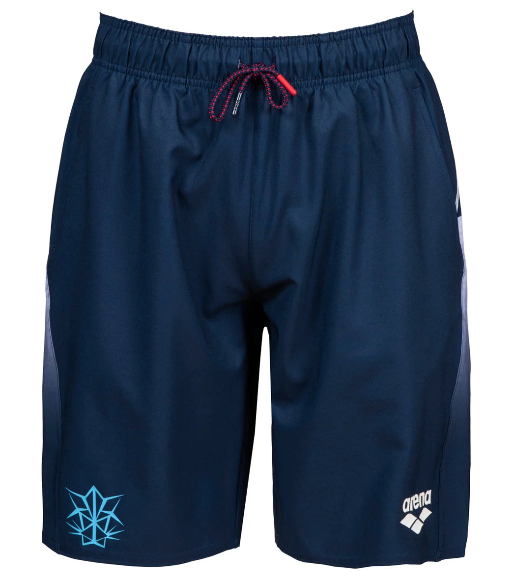 Arena Men's OG US Bermuda Short