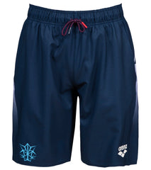Arena Men's OG US Bermuda Short