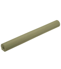 Jade Yoga Voyager Natural Rubber Yoga Mat 68" 1.5mm