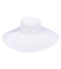 Sun N Sand Wide Brim Floppy hat