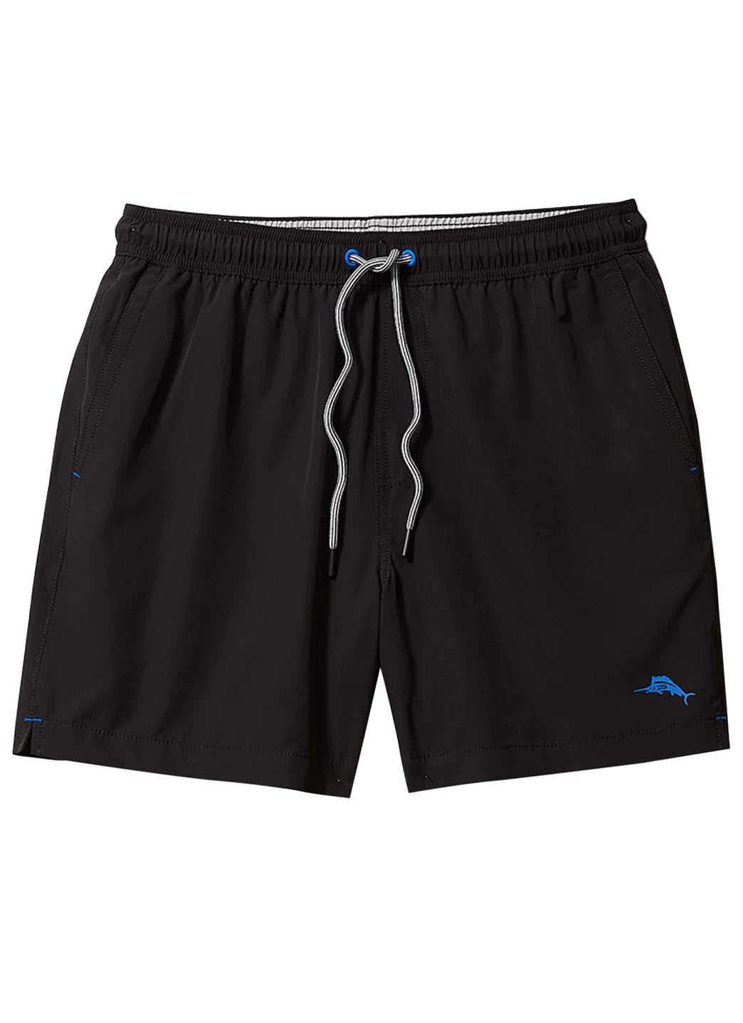 Tommy Bahama Men's Naples Valley 6" Inseam Swim Trunks