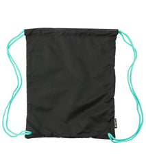 Hurley Men's Honor Roll Sack
