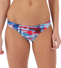 Body Glove Swimwear Womens Glory Fiji Bikini Bottom