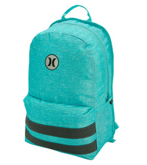 Hurley Men's Block Party Backpack