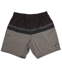Body Glove Men's Vapor Ollies 19'' Volley Short
